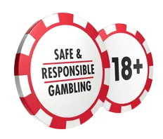 Responsible-Gambling vortex-energy-group.com