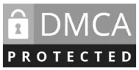 certificate dmca vortex-energy-group.com
